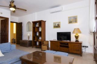 La Fortaleza Beach by Meel House - 4