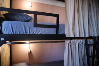 Shkodra Hostel & Day Tours - Shkodër - 7
