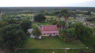 Ghanzi Farmhouse - Ghanzi - 0