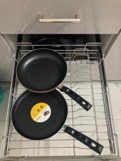 The Human Nest Coliving - 1