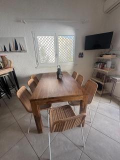 Villa Sognu di Mare - 5