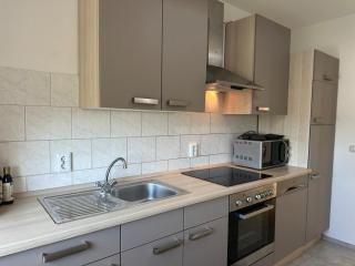 Skyline Loft im Neuköllner Kiez - 90qm - 1