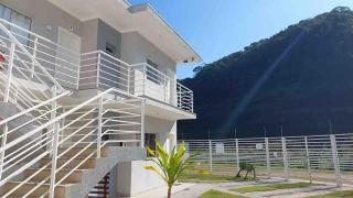 Seu apê na Praia esta aqui! - Ubatuba - 3