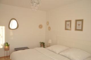 Skyline Loft im Neuköllner Kiez - 90qm - Berlino - 7