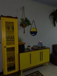 Rancho Bertotti - Guaratuba - 5