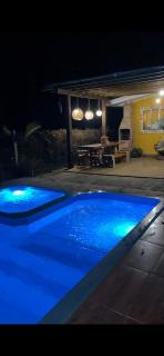 Rancho Bertotti - Guaratuba - 4