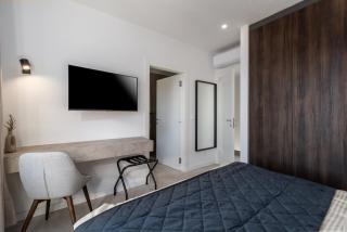 Villa La Vita Istriana - Seaview, heated pool - 8