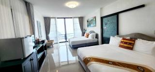 Oasis Phamee - Ban Pha Mi - 1