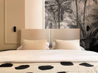 visiting apartments - Leszczyńskiego - Breslavia - 2