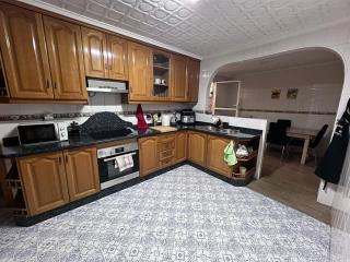 Casa Sempere - Elche - 4