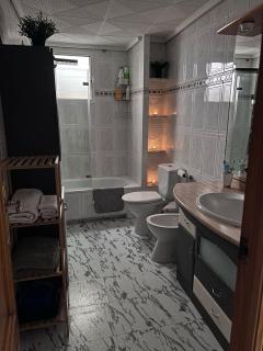 Casa Sempere - Elx - 5