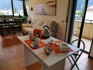 Appartamento Angela - Riva del Garda - 3
