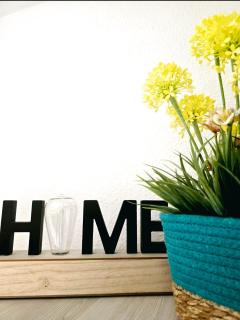 MAR y SOL MAREVERDE FANABE - Adeje - 5