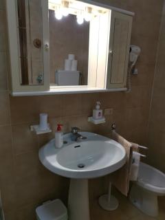 Appartamento Angela - Riva del Garda - 2