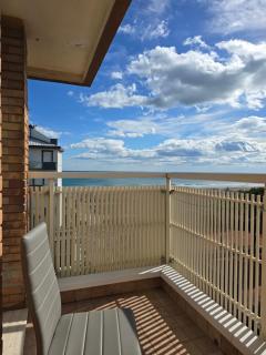 Hotel Helios Beach - Milano Marittima - 4