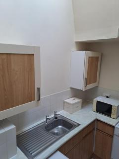 Bank Top Farm Cottages - 6