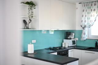 CROWONDER Holiday House Helora with Swimming Pool - CROWONDER LUXURY RENT - Zaton - 7