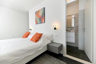 CROWONDER Holiday House Helora with Swimming Pool - CROWONDER LUXURY RENT - Zaton - 5