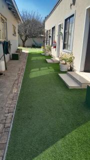 Lekuwe Stays - Klerksdorp - 3