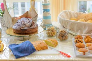 Hotel Sans Souci - Rimini - 6