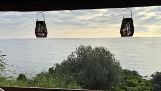 Villa Sognu di Mare - 5