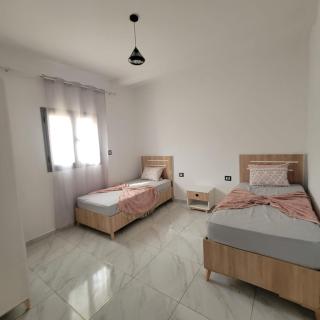Villa Banati - Djerba - 8