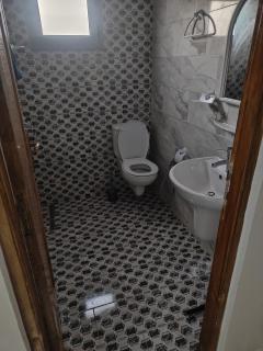 Villa Banati - Djerba - 7