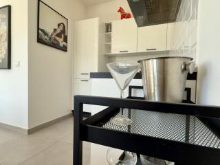 Modern penthouse - Pieta - 5