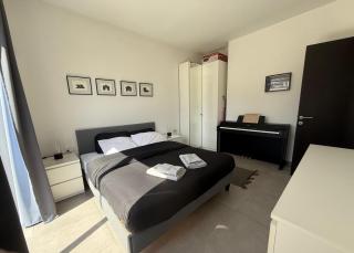 Modern penthouse - Pieta - 2