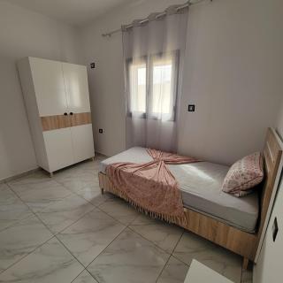 Villa Banati - 1