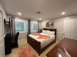 Almeria House - West Palm Beach - 7