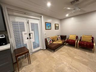Almeria House - West Palm Beach - 6