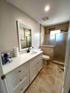 Almeria House - West Palm Beach - 5