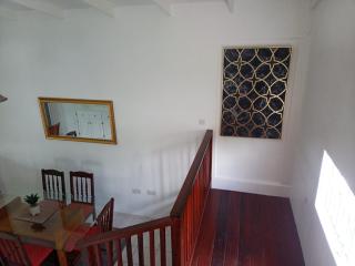 Sunny Luxuries - Rodney Bay - Rodney Bay Village - 6