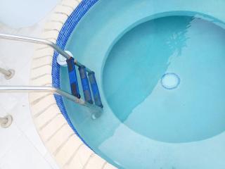 Sunny Luxuries - Rodney Bay - 5