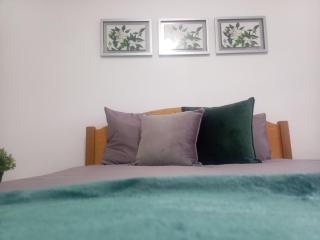 Sunny Luxuries - Rodney Bay - 3