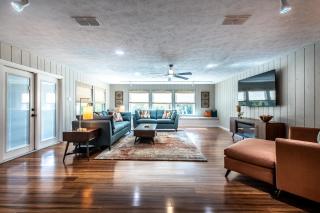 Ocean View Splendor - 7