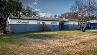 Ocean View Splendor - 1