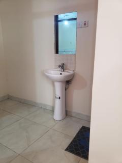 maries homes - 1