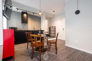 Saint Margaret Apartments - Magnolia - Cagliari - 4