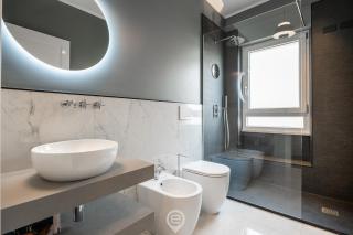 Saint Margaret Apartments - Magnolia - 7