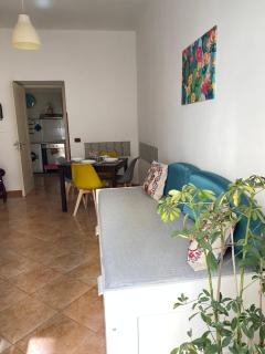 La Casetta sul Corso - Palermo - 2