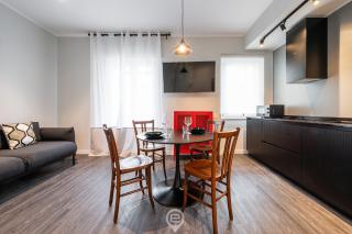Saint Margaret Apartments - Magnolia - Cagliari - 8