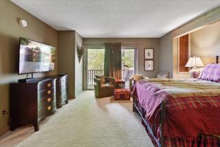 New- Resort villa- 2Bedroom 3Bath unit Golf Pools - Bellaire - 1