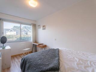 Carnac: Appart 3P 58m², Terrasse Sud, Proche Plage - FR-1-477-237 - Carnac - 2