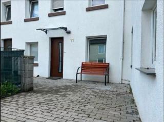Monteur & Wohnhaus in Kohlscheid 5 - 6 Schlafplätze - Herzogenrath - 0