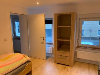 Monteur & Wohnhaus in Kohlscheid 5 - 6 Schlafplätze - Herzogenrath - 5