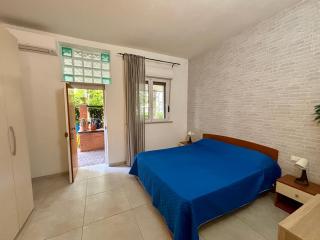 Appartamento a due passi dal mare - 8