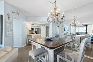 Bluewater 1103 - Orange Beach - 7