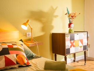 Chirù-Guest House - Giba - 8